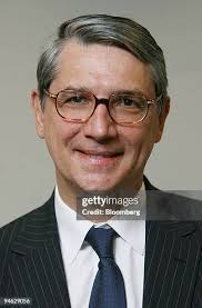 477 Leslie K Stock Photos, High-Res Pictures, and Images