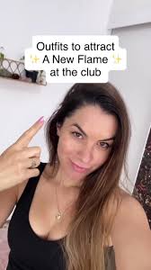 Guaranteed success 👌🏼✨ #funnycostumes #costumeparty #funny #funnyreel  #funnypost