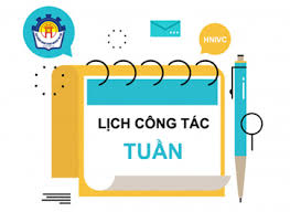 <a href="/tin-tuc-su-kien/hoat-dong-lanh-dao" title="Hoạt động lãnh đạo" rel="dofollow">Hoạt động lãnh đạo</a>