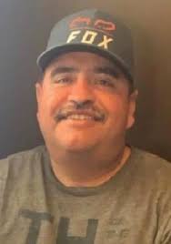 National Gun Violence Memorial: September 6, 2020