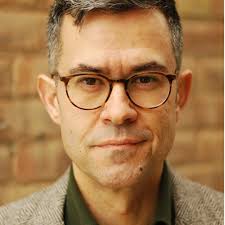 Stream pedromendes music