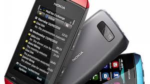 Uc browser uc browser is the best browser for a mobile phone. Whatsapp For Nokia Asha 501 305 306 310 308 309 311 303 201 202 All Nokia Asha Phone