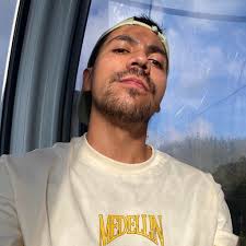 Serie: Arcane (2021)