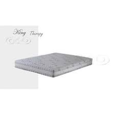 Visit us online often or stop by one of our southern california outlets to check out the very latest brand name, first quality mattresses for sale at unbelievably low prices. Die 14 Besten Ideen Zu Matratzen Outlet Beste Matratze Matratze Kissen