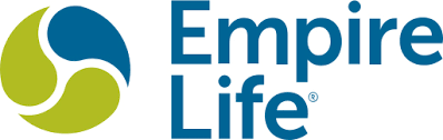 Hours may change under current circumstances Empire Life Digital Capabilities Chosen By Benefitsconnect To Help Power Mobile And Desktop Group Benefits Solutions
