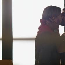 Berührendes drama morgen sind wir frei auf arte. Morgen Sind Wir Frei Film 2019 Trailer Kritik Kino De
