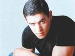 Hombre de carne y hueso