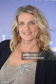 Christopher Bolner's Instagram, Twitter & Facebook