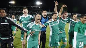 We did not find results for: Dudelange Striker Turpel Frustrates Ludogorets Uefa Champions League Uefa Com