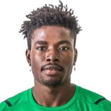 Profile L. Smejkal, : Info, news, matches and statistics