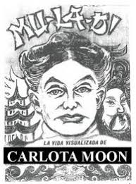 Sociedad Auxiliar de Niñas