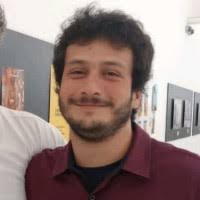 200+ "Lentini" profiles