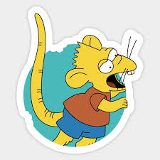 Pin En Art