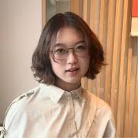 1000+ 'Yang' profiles