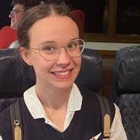 Sonya Wynn's Instagram, Twitter & Facebook