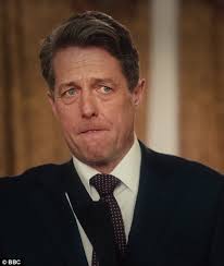 Fans rejoice over Love Actually 2 for Comic Relief 2017