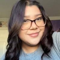 500+ "Martinez-salcedo" profiles