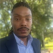 Allen Hatchett's Instagram, Twitter & Facebook