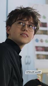 Schloss Einstein Staffel 27: Überraschungen pur!