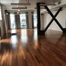 Check spelling or type a new query. Yoga Vida Tribeca 11 Photos 17 Reviews Yoga 416 Washington St New York Ny Phone Number