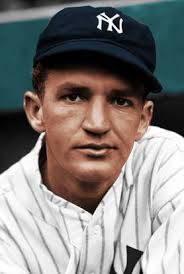 Random Photo Colorizations and Cards