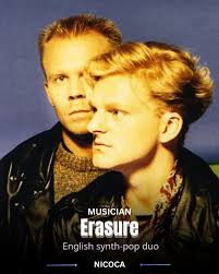 Anyone else notice how Charli XCX song Beg for you has the Run to the sun  sound to it ??