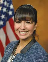 123rd Annual IACP Conference and Exposition