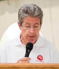 United Way Niagara Impact Report