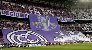 This is the fourth year in a row the. Una Aficionada Del Atletico Humilla Al Real Madrid Con Una Carta Viral Contra El Tifo Pre Derbi Ecodiario Es