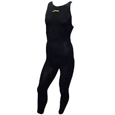 Amazon Com Finis Mens Vapor Full Body Swimsuit Clothing