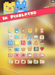 If you want to download any, you can just click on the links to download the ones you want! Aesthetic Cute Icons For Desktop Largest Wallpaper Portal