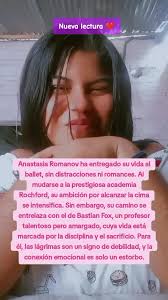 Forgive Me Ariana Nash Libro Español