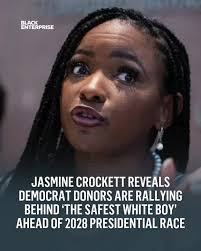 Robin Cornelius-Glymph