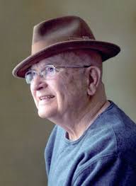 David Meyer Obituary