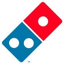 Jouw pizza wordt gemaakt van vers deeg met de beste ingrediënten. Domino S Jamaica Dominosjamaica Twitter