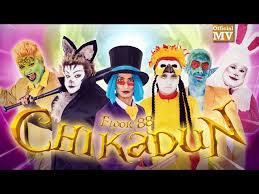 Biodata kumpulan floor 88, pelantun lagu zalikha Floor 88 Hutang Official Music Video Litetube