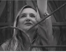 Tamar Halperin-Ben Ami (@dr.halperin.tamar) • Instagram photos and videos