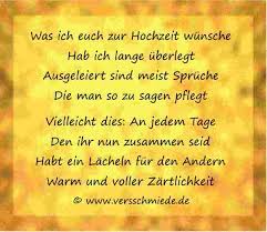 Der weg zu zweit ist der schönste von allen. Hochzeitsgluckwunsche Lustig Originell Verseschmiede