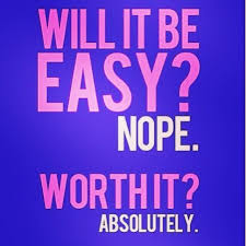 Hard Work Definitely Does Pay Off Nopainnogain Igotdibbs Dibbs Dibbslife Fitlife Health Fitness Fit Fitnessmo Inspirational Quotes Words Motivation