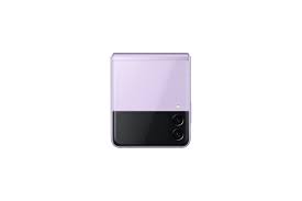 Samsung Galaxy Z Flip3 5G (128GB ...