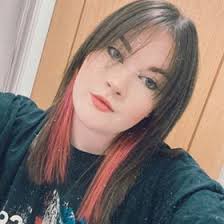 Neve Doherty (neve0doherty)