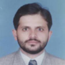 Muhammad SAGHEER