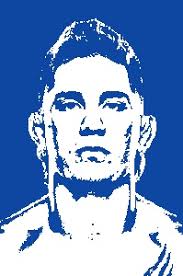 Cfa 5 — chavez vs. Prognoz Na Boj Trenton Braun Trenton Brown Danny Chavez Denni Chaves
