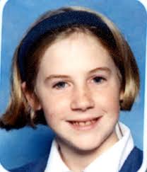 Alumni Profile: Connie Griffiths