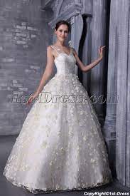 Pin On Wedding Dresses For Busty Brides