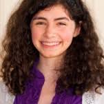 Our 20Fest plays and playwrights!