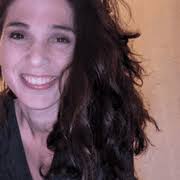 Special Needs Child Care in Dale, TX