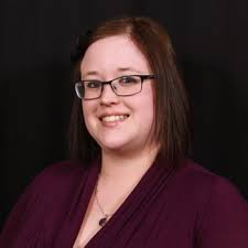 SAMANTHA AUGUSTINE, MA, LPC