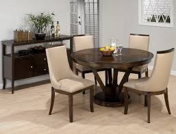 kitchen tables kmart images, where to