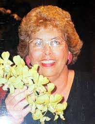 Casper Reed's Instagram, Twitter & Facebook